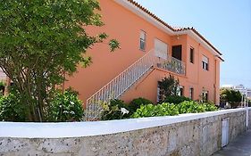 Casa Praia Norte - Pvz